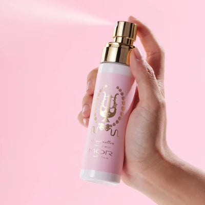Marshmallow Perfume Mist