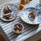Seville Small Bowl