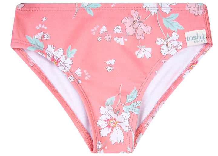 Swim Kids Bikini Bottom Classic Scarlett