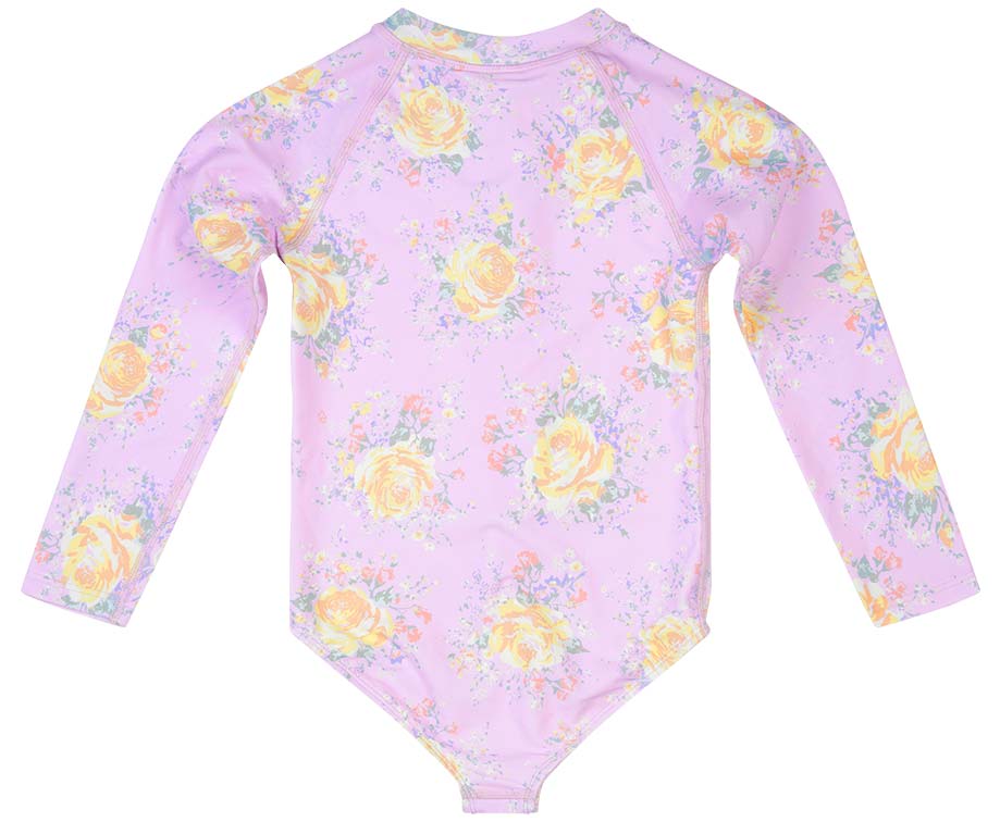 Swim Kids Bodysuit Classic Tallulah