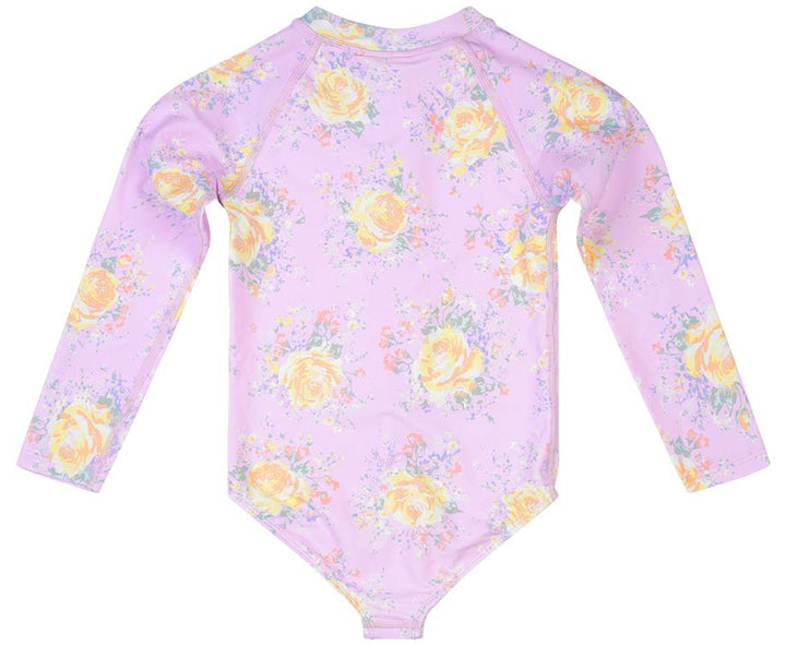 Swim Kids Bodysuit Classic Tallulah