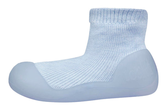 Hybrid Walking Socks - Seabreeze