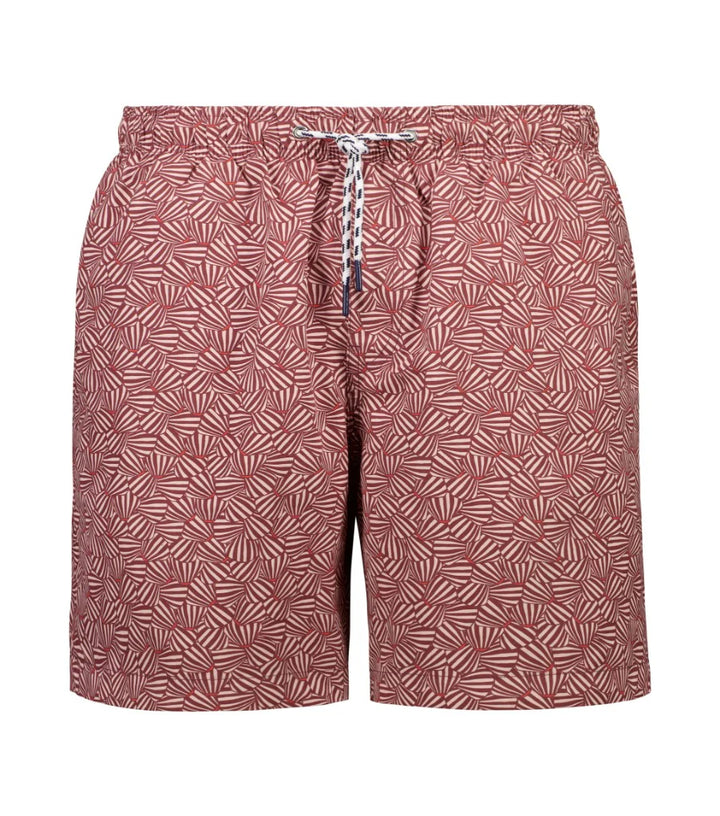 Men's Swim Short St. Barts