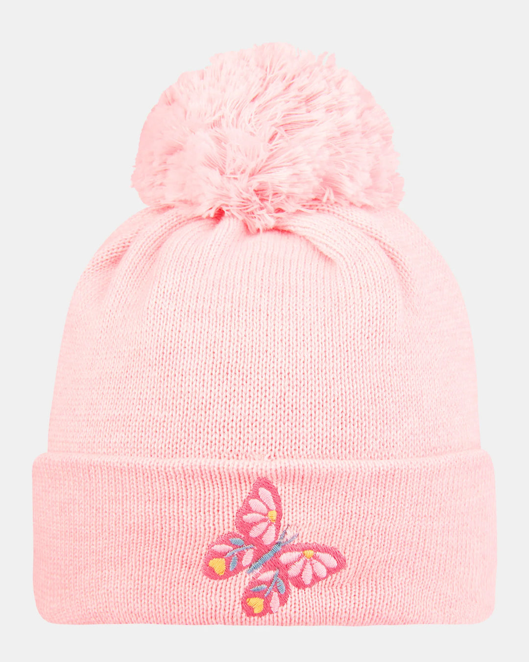 Organic Storytime - Butterfly