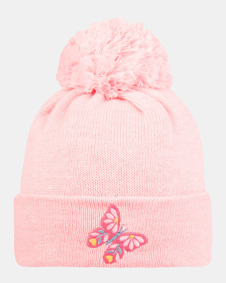 Organic Storytime - Butterfly