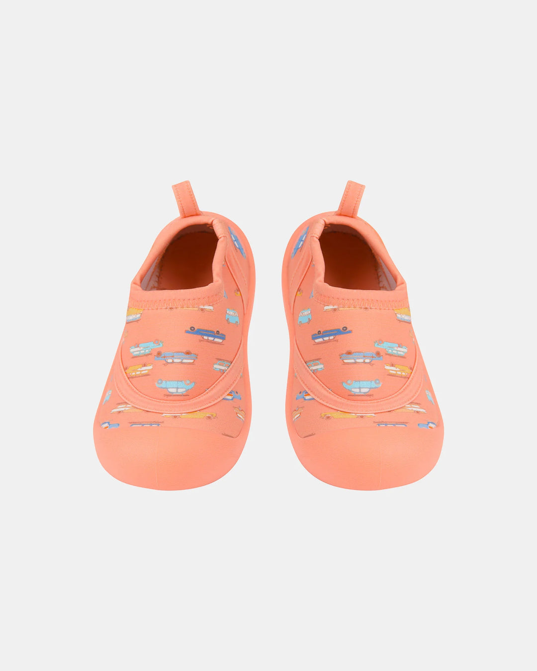 Swim Baby Reef Booties- Surfs Up