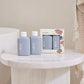 Restore - Shampoo and Conditioner Mini Duet Gift Set