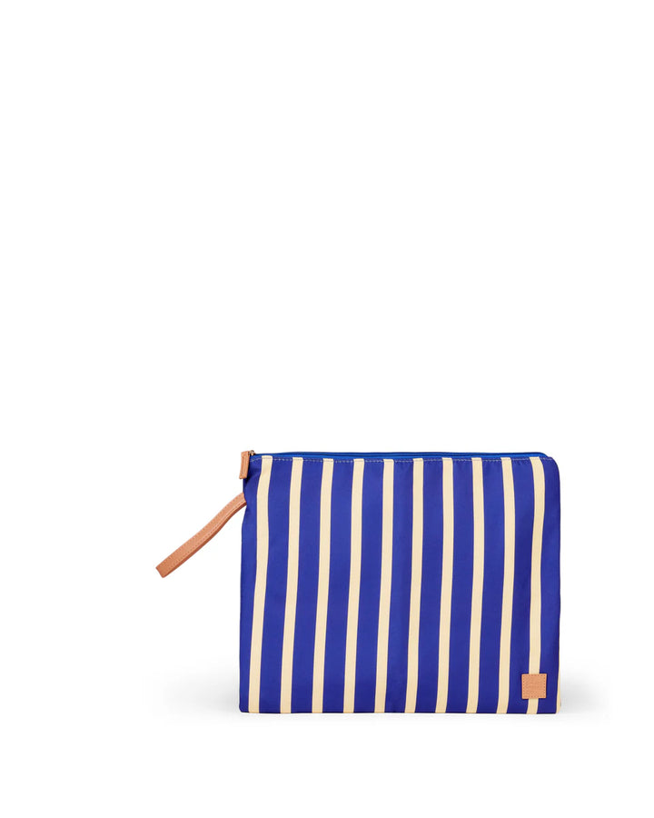 Overboard Large Wet Bag