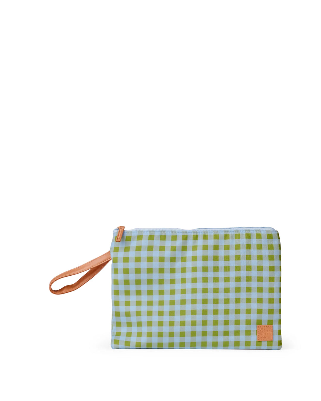 Alfresco Wet Bag