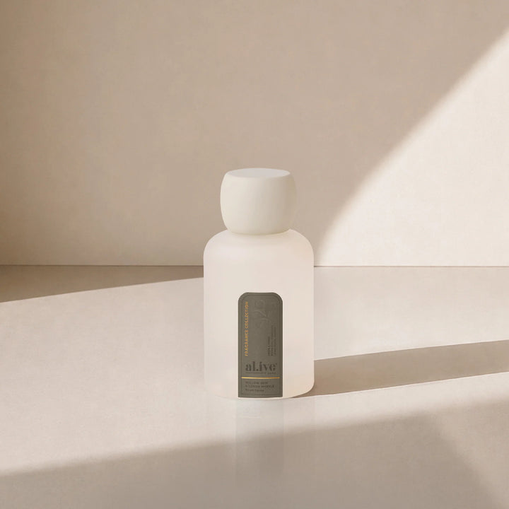 Room spray  - Willow Gum & Lemon Myrtle