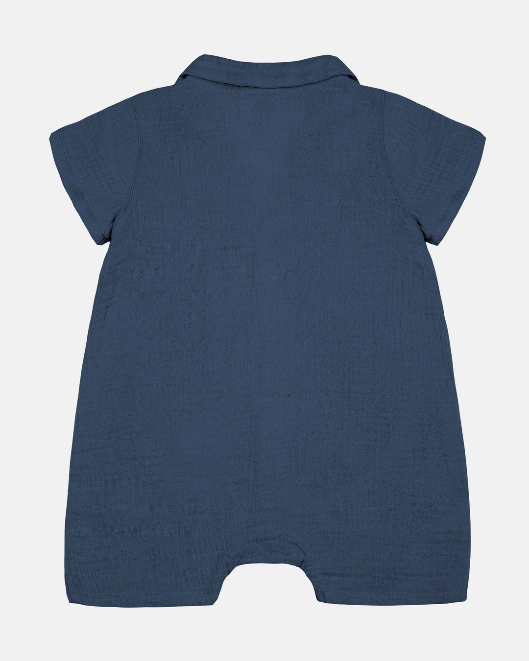 Romper Sammy - Midnight