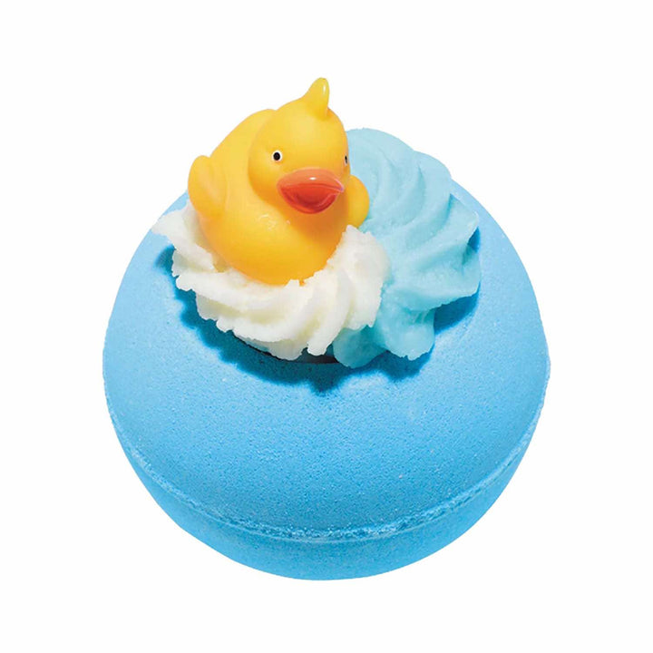 Pool Party Bath Blaster