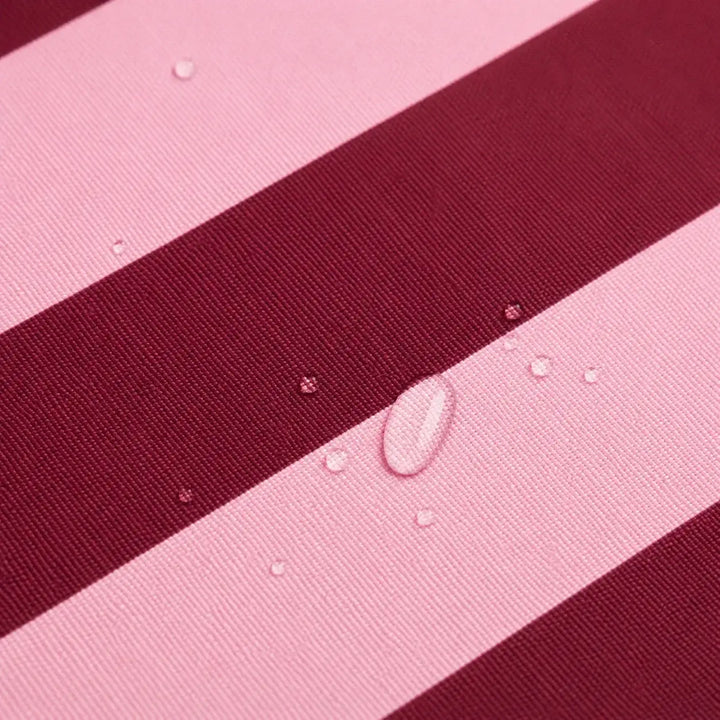 Picnic Mat - Coco Stripe
