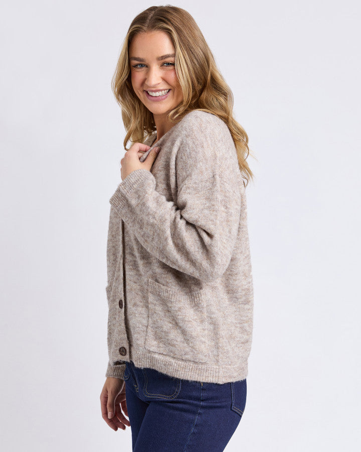 EMARIE CARDI