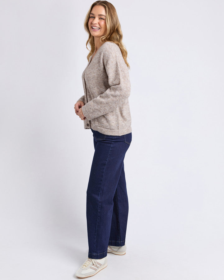 EMARIE CARDI