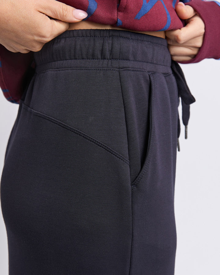 FREEDOM SKIRT - midnight navy