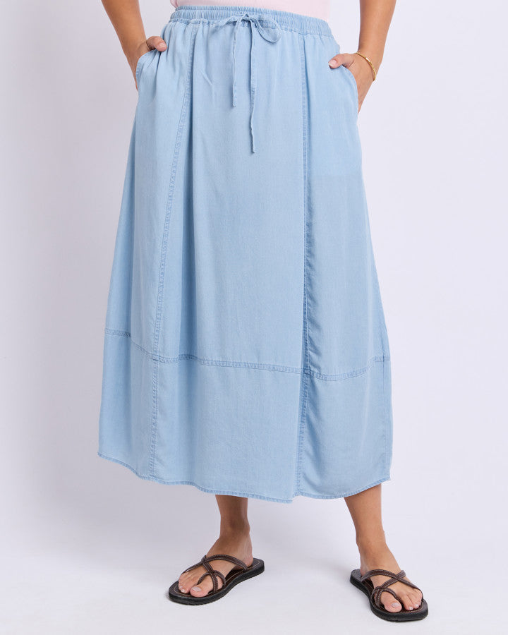 Fresco Skirt
