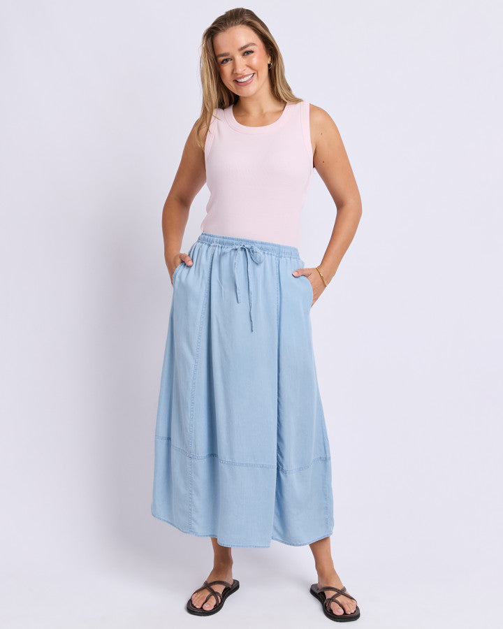 Fresco Skirt