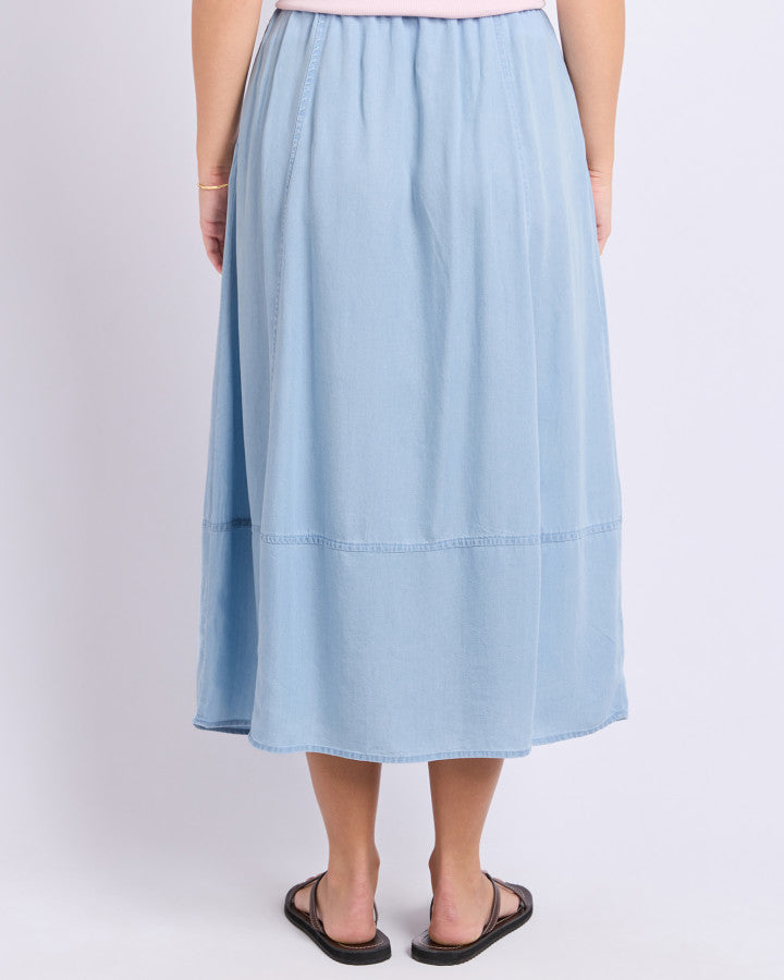 Fresco Skirt