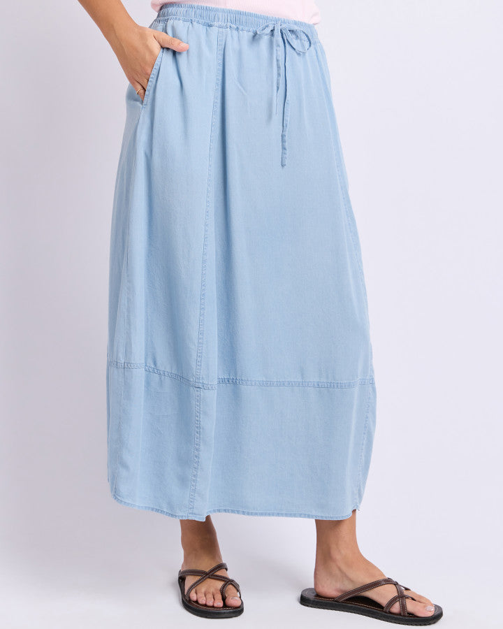 Fresco Skirt