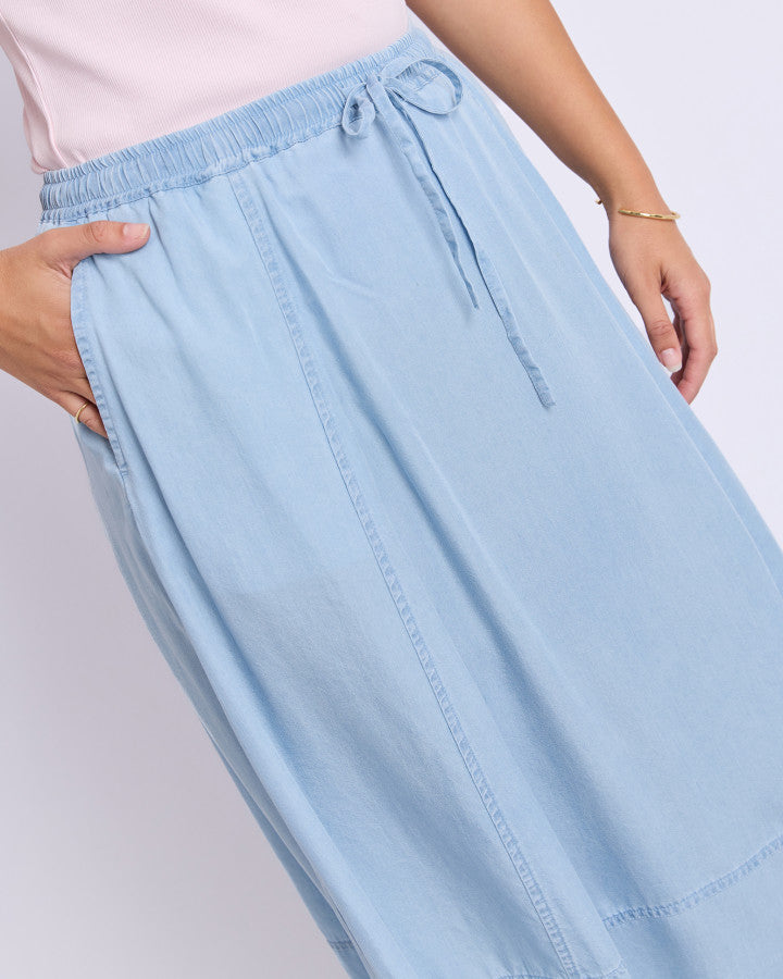 Fresco Skirt