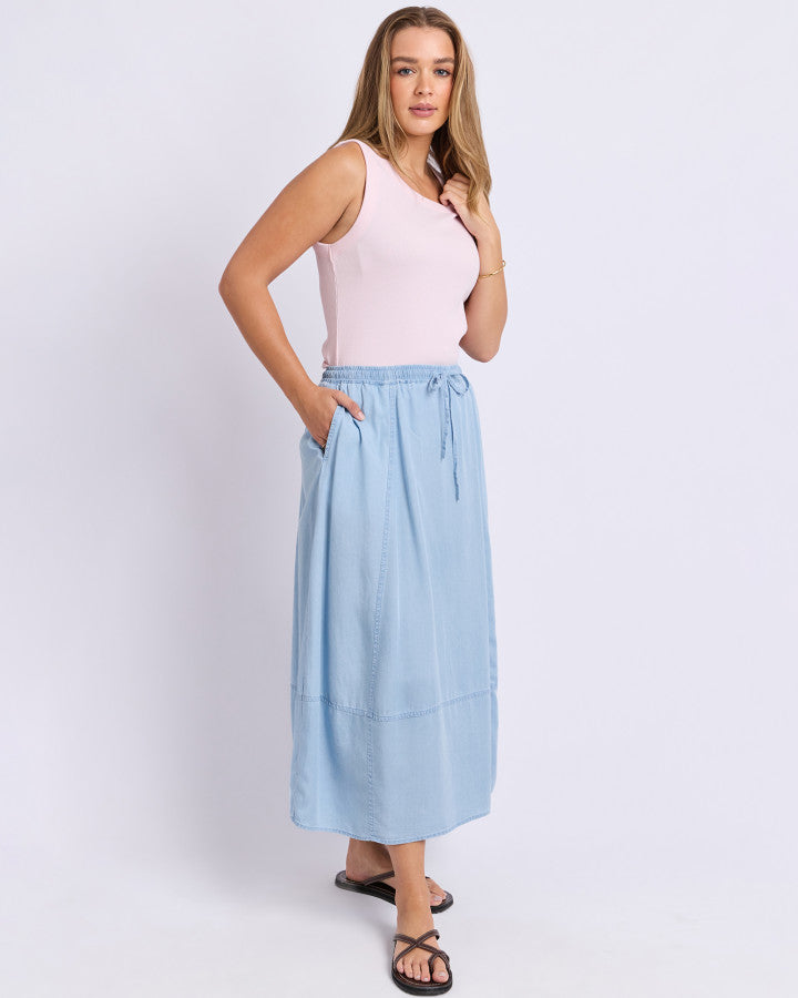 Fresco Skirt