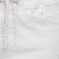Gabby Bermuda Shorts