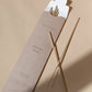 Incense Sticks  Pink Grapefruit + Ylang Ylang
