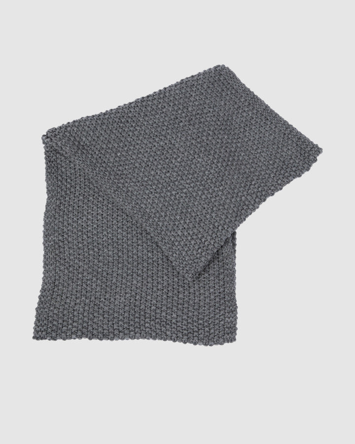Infinity Scarves