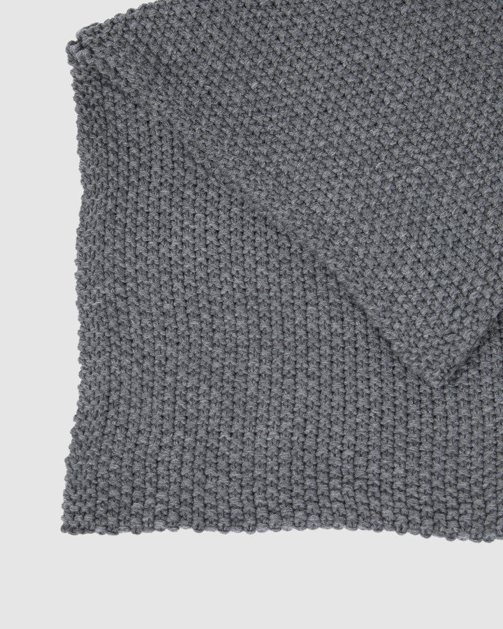 Infinity Scarves