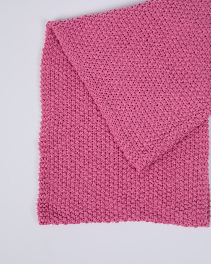 Infinity Scarves