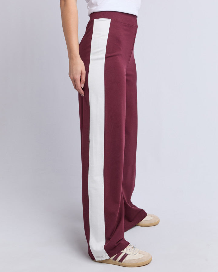 Juno Pant - Port