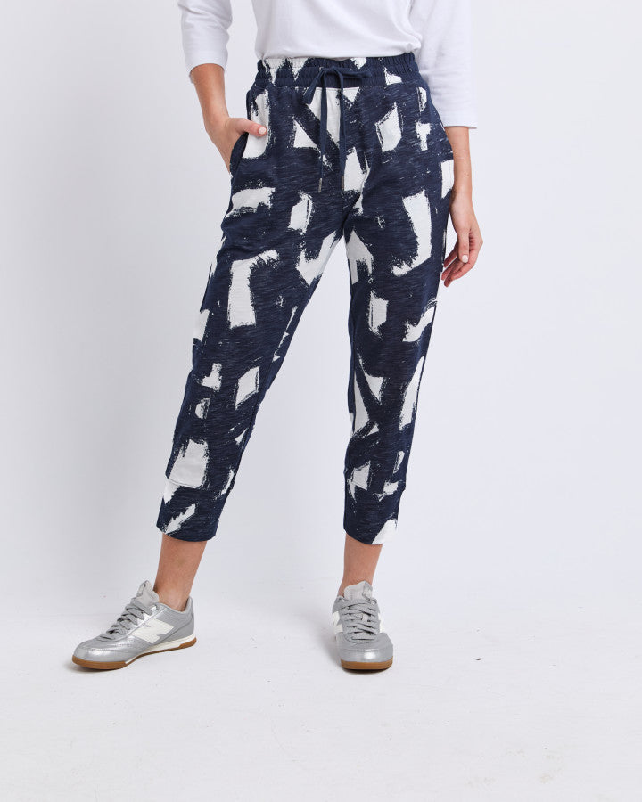 KLEE PANT