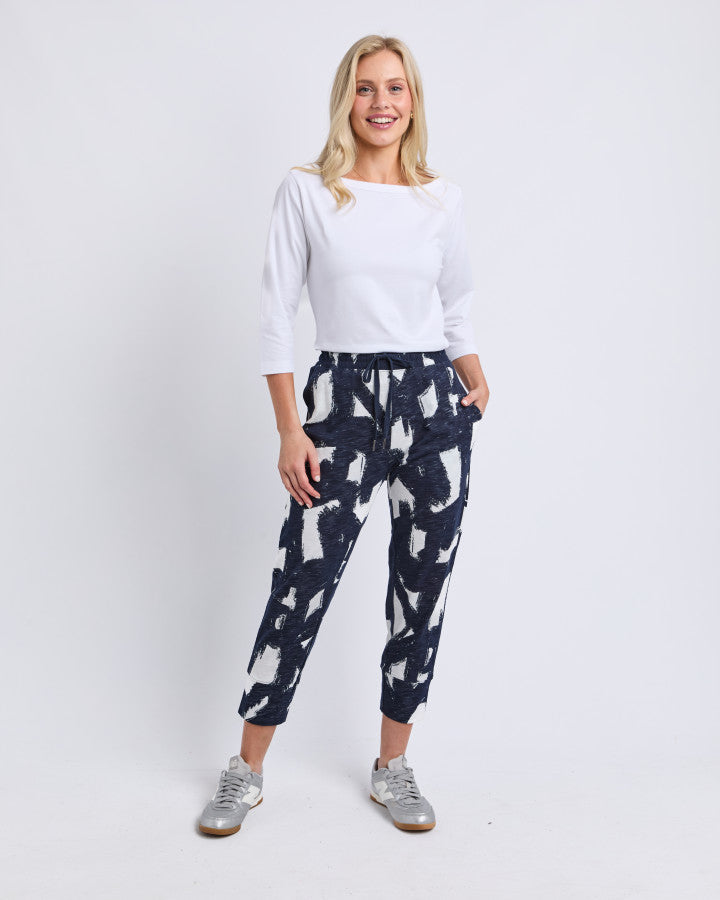 KLEE PANT