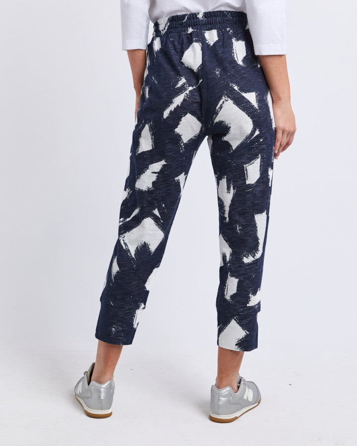 KLEE PANT