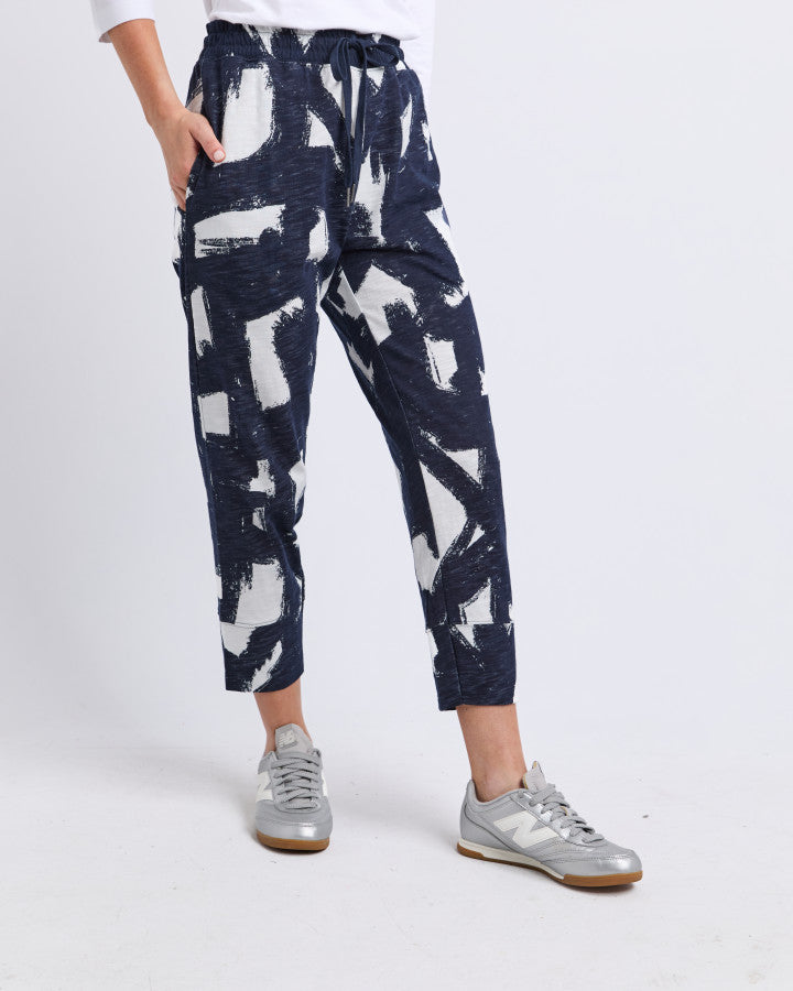 KLEE PANT