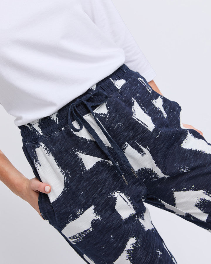 KLEE PANT