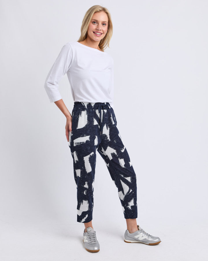 KLEE PANT