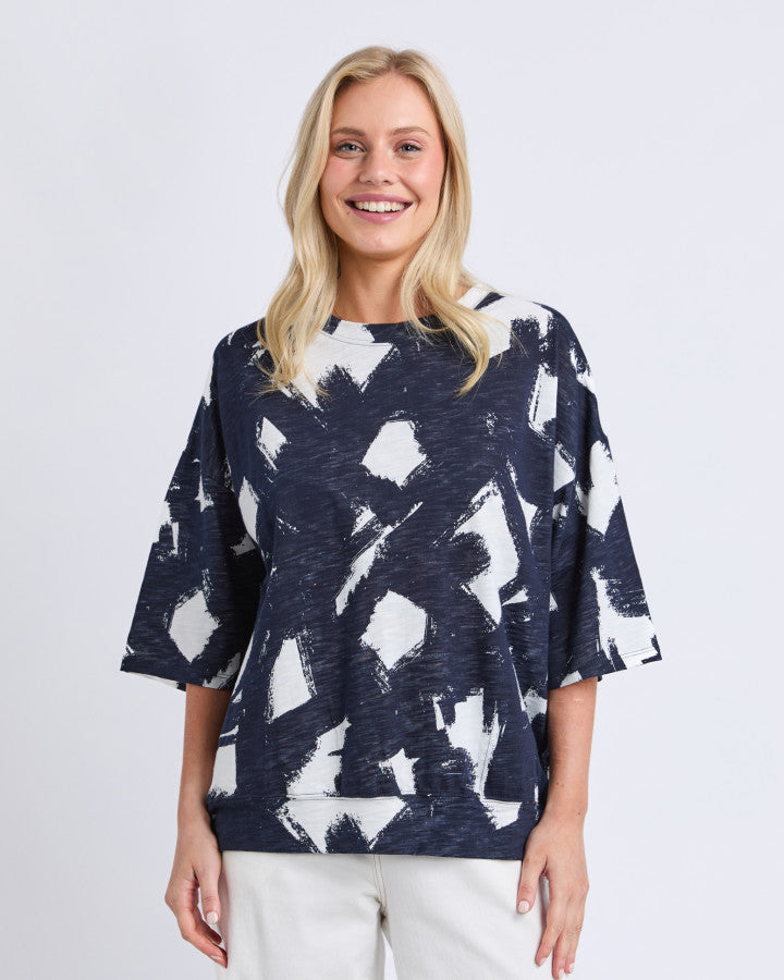 KLEE SWEAT