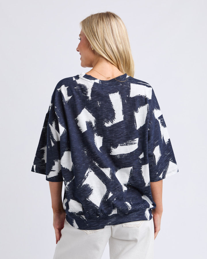 KLEE SWEAT