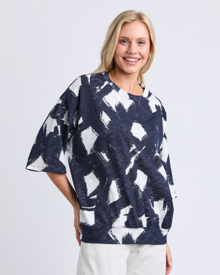 KLEE SWEAT