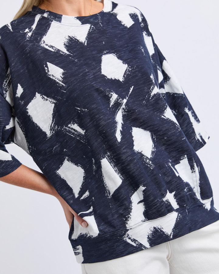 KLEE SWEAT
