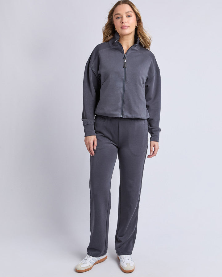 Lightning Pant - COAL