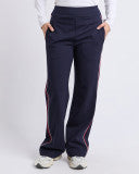 London Pant - Navy