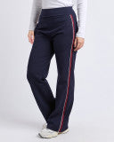 London Pant - Navy