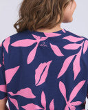 MIMOSA TEE