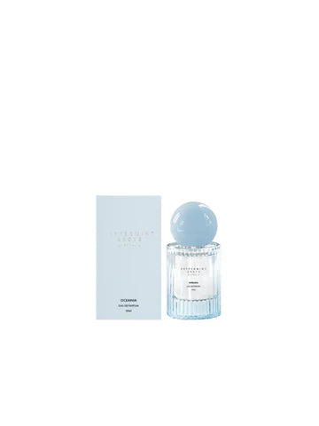 Eau de Parfum 30ml - Oceania