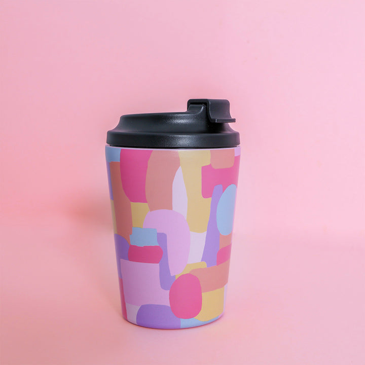 Sip Coffee Cups 380ml
