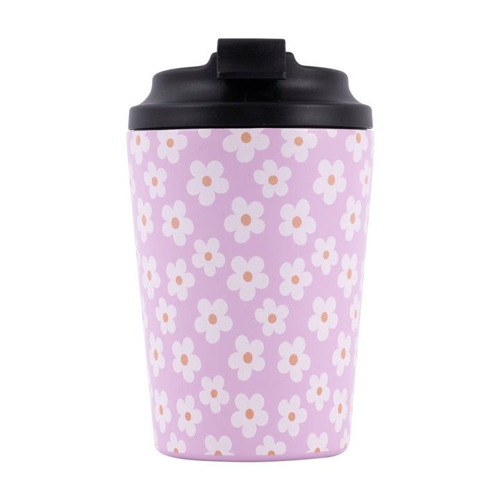 Sip Coffee Cups 380ml