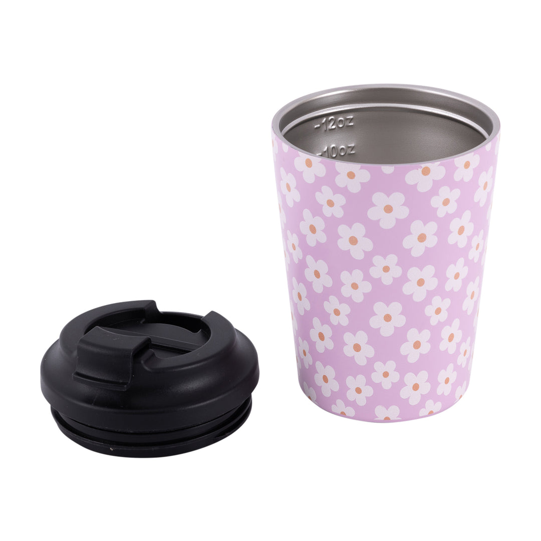 Sip Coffee Cups 380ml
